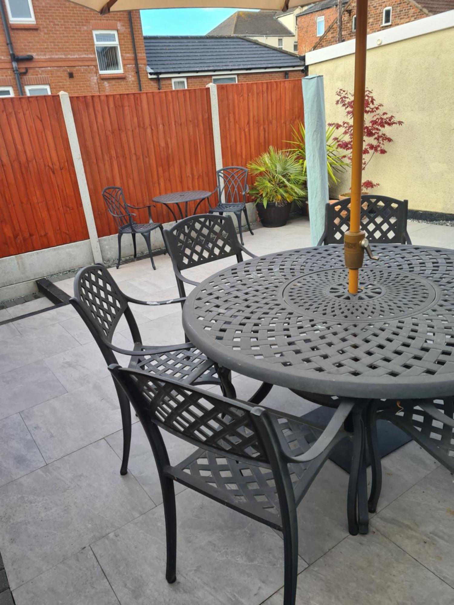 North Parade Holiday Apartment 35 Sea View Road Skegness Pe25 1Bs Luaran gambar
