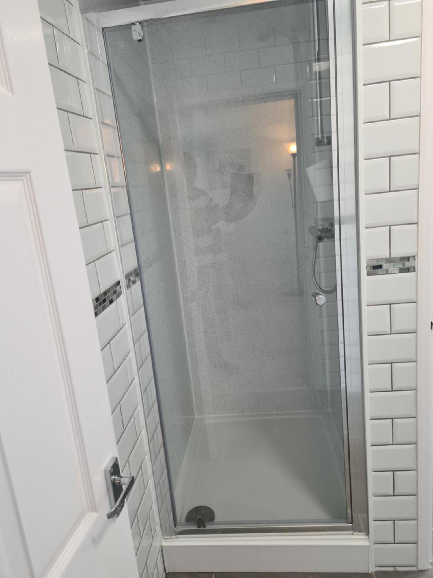 North Parade Holiday Apartment 35 Sea View Road Skegness Pe25 1Bs Luaran gambar